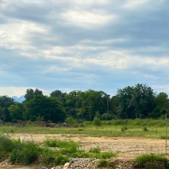  Annonces CHABEUIL : Ground | CHATUZANGE-LE-GOUBET (26300) | 0 m2 | 99 000 € 