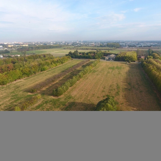  Annonces CHABEUIL : Ground | VALENCE (26000) | 0 m2 | 145 000 € 