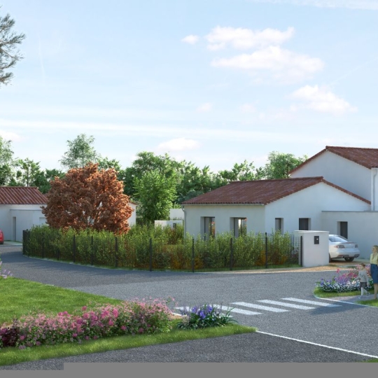  Annonces CHABEUIL : Ground | VALENCE (26000) | 0 m2 | 145 000 € 