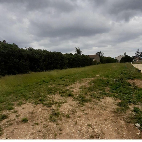  Annonces CHABEUIL : Ground | VALENCE (26000) | 0 m2 | 104 000 € 