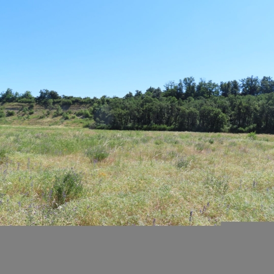  Annonces CHABEUIL : Terrain | PORTES-LES-VALENCE (26800) | 0 m2 | 98 000 € 