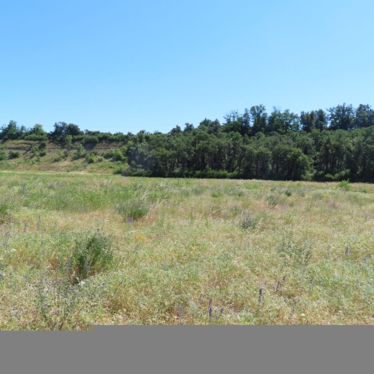  Annonces CHABEUIL : Terrain | PORTES-LES-VALENCE (26800) | 0 m2 | 96 000 € 