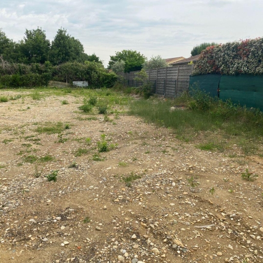  Annonces CHABEUIL : Ground | CHATUZANGE-LE-GOUBET (26300) | 0 m2 | 121 000 € 