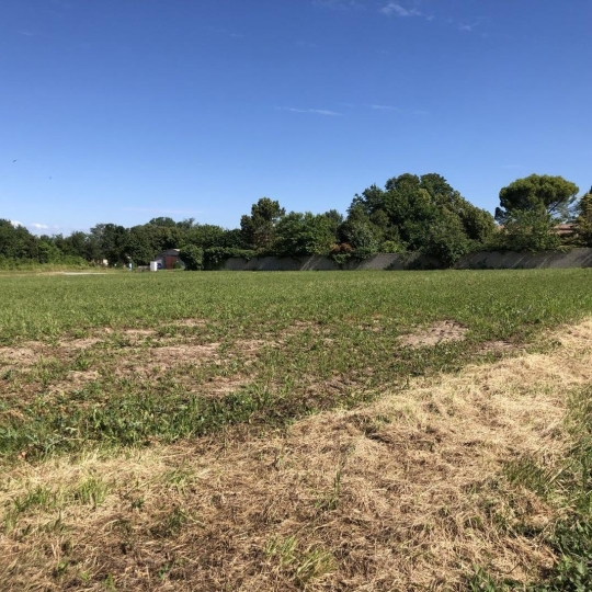 Annonces CHABEUIL : Terrain | CHABEUIL (26120) | m2 | 164 000 € 