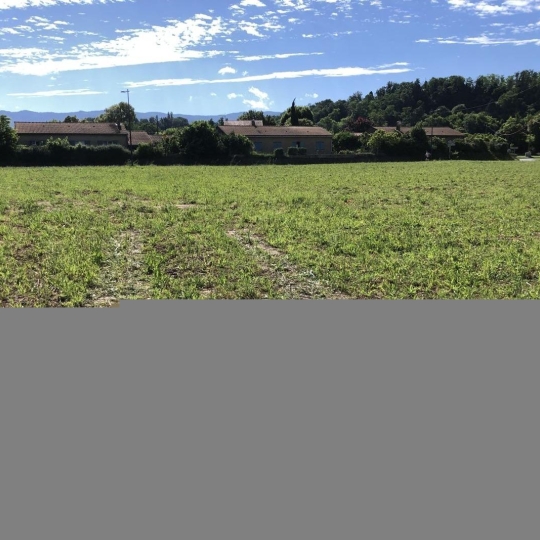  Annonces CHABEUIL : Terrain | CHABEUIL (26120) | 0 m2 | 164 000 € 