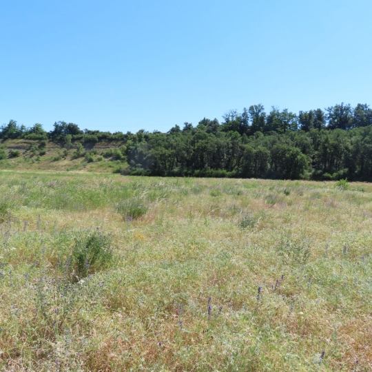  Annonces CHABEUIL : Terrain | PORTES-LES-VALENCE (26800) | 0 m2 | 127 000 € 