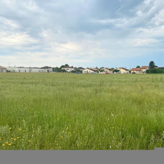  Annonces CHABEUIL : Terrain | CHATUZANGE-LE-GOUBET (26300) | 0 m2 | 116 500 € 
