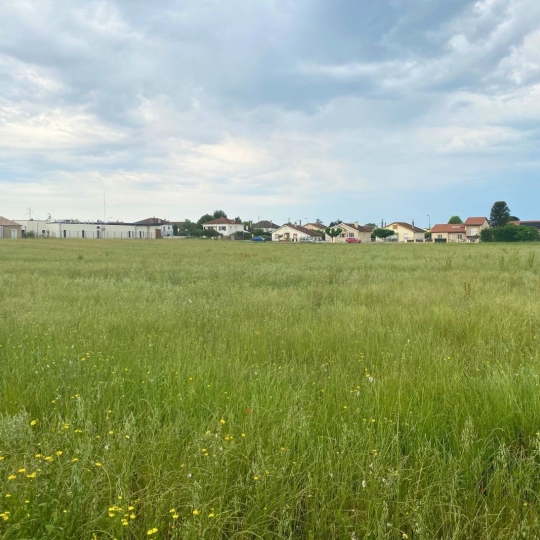  Annonces CHABEUIL : Terrain | CHATUZANGE-LE-GOUBET (26300) | 0 m2 | 84 500 &euro; 