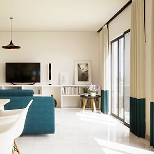  Annonces CHABEUIL : Maison / Villa | PORTES-LES-VALENCE (26800) | 90 m2 | 259 800 &euro; 