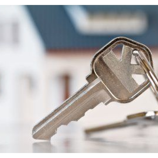  Annonces CHABEUIL : Maison / Villa | PORTES-LES-VALENCE (26800) | 90 m2 | 259 800 &euro; 