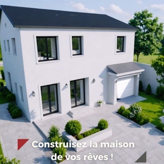  Annonces CHABEUIL : House | VALENCE (26000) | 90 m2 | 219 900 &euro; 