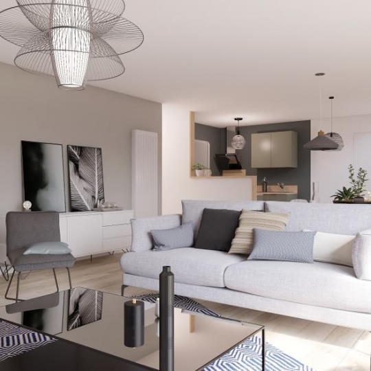  Annonces CHABEUIL : House | BOURG-DE-PEAGE (26300) | 86 m2 | 273 500 € 