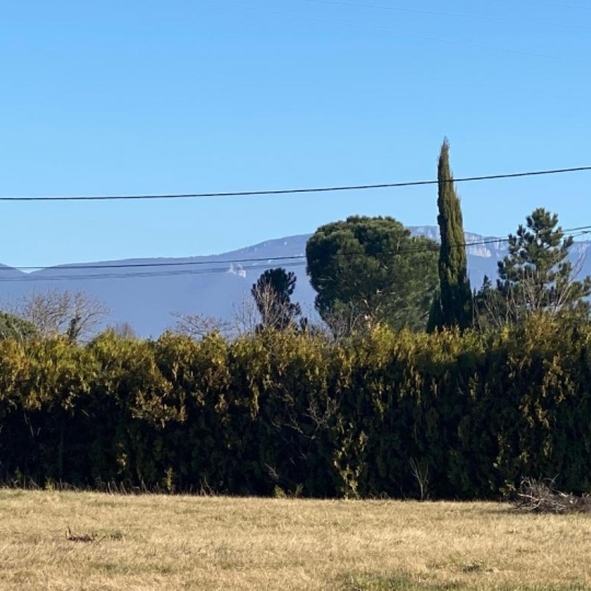 Annonces CHABEUIL : Maison / Villa | BOURG-DE-PEAGE (26300) | 86.00m2 | 255 800 € 