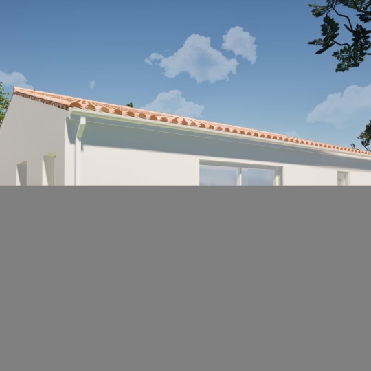 Annonces CHABEUIL : Maison / Villa | CHARMES-SUR-RHONE (07800) | 81.00m2 | 276 400 € 