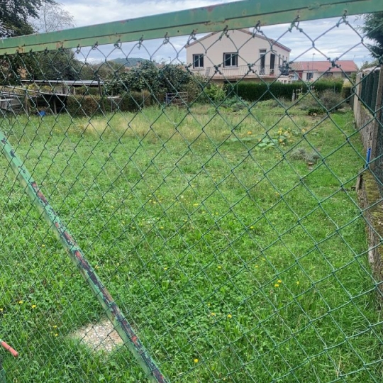  Annonces CHABEUIL : House | CHARMES-SUR-RHONE (07800) | 81 m2 | 276 400 € 