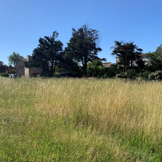  Annonces CHABEUIL : House | PORTES-LES-VALENCE (26800) | 70 m2 | 264 000 € 