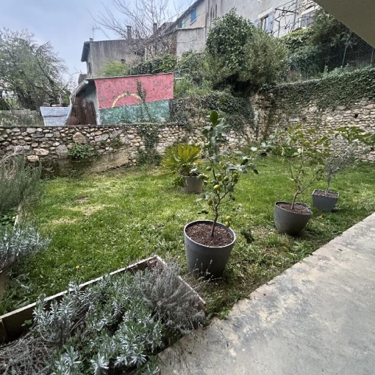  DAVID PERMINGEAT IMMOBILIER : Appartement | SAINT-PERAY (07130) | 73 m2 | 950 € 