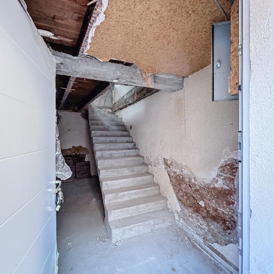  DAVID PERMINGEAT IMMOBILIER : Appartement | VALENCE (26000) | 65 m2 | 137 000 € 