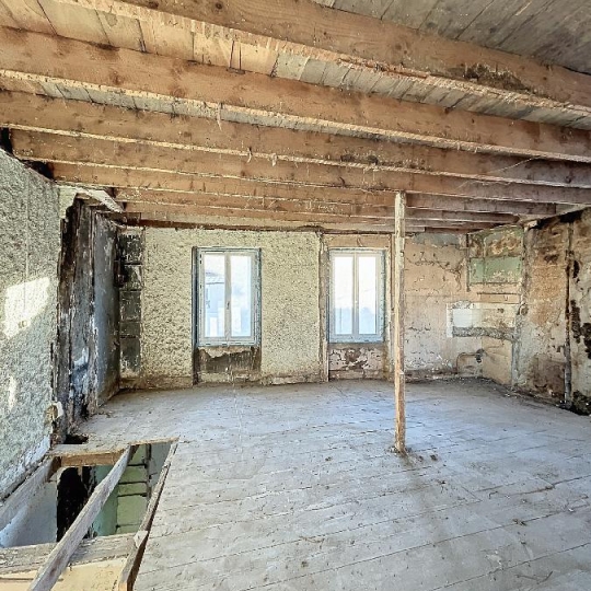  DAVID PERMINGEAT IMMOBILIER : Appartement | VALENCE (26000) | 65 m2 | 137 000 € 