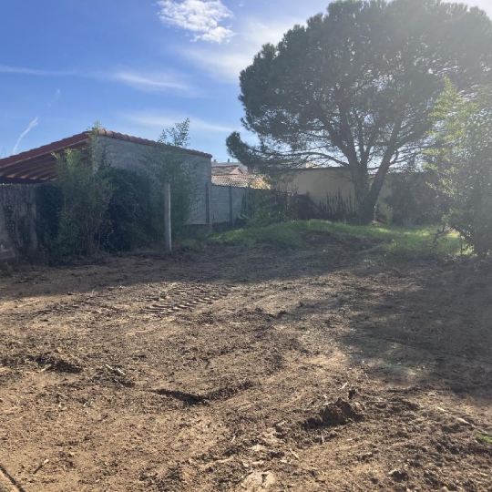  DAVID PERMINGEAT IMMOBILIER : Terrain | GUILHERAND-GRANGES (07500) | 688 m2 | 179 000 € 