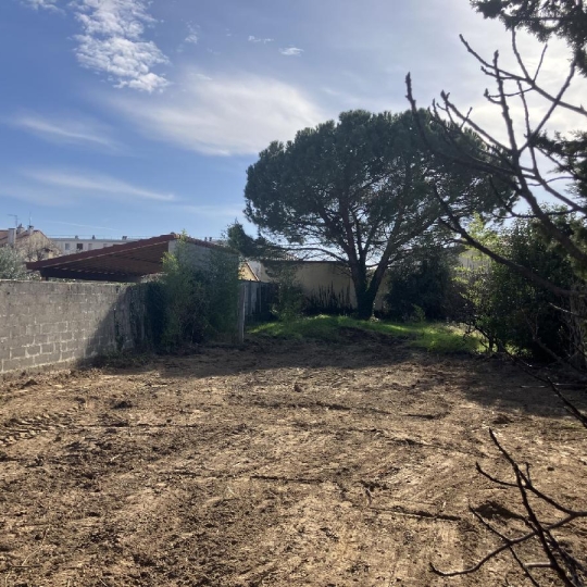 DAVID PERMINGEAT IMMOBILIER : Terrain | GUILHERAND-GRANGES (07500) | 688 m2 | 179 000 € 