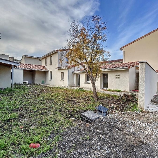  DAVID PERMINGEAT IMMOBILIER : Maison / Villa | VALENCE (26000) | 108 m2 | 230 000 € 