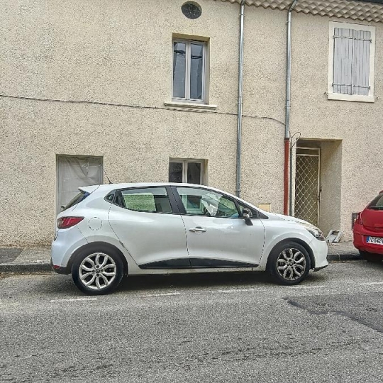  DAVID PERMINGEAT IMMOBILIER : House | VALENCE (26000) | 68 m2 | 133 000 € 