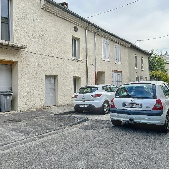  DAVID PERMINGEAT IMMOBILIER : House | VALENCE (26000) | 68 m2 | 133 000 € 