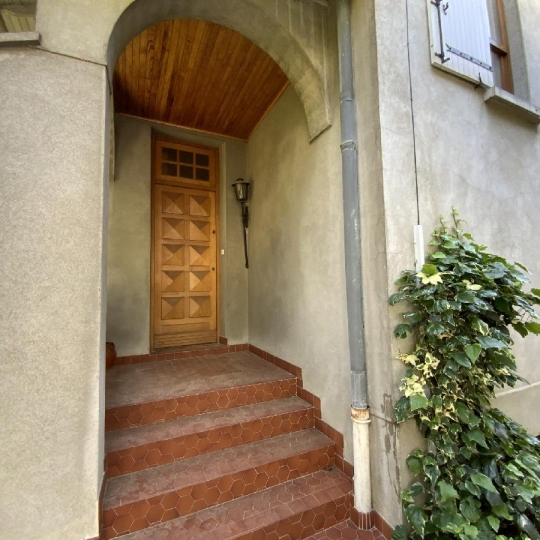 DAVID PERMINGEAT IMMOBILIER : Maison / Villa | GUILHERAND-GRANGES (07500) | 107.00m2 | 227 000 € DAVID PERMINGEAT IMMOBILIER : Maison / Villa | GUILHERAND-GRANGES (07500) | 107.00m2 | 227 000 €