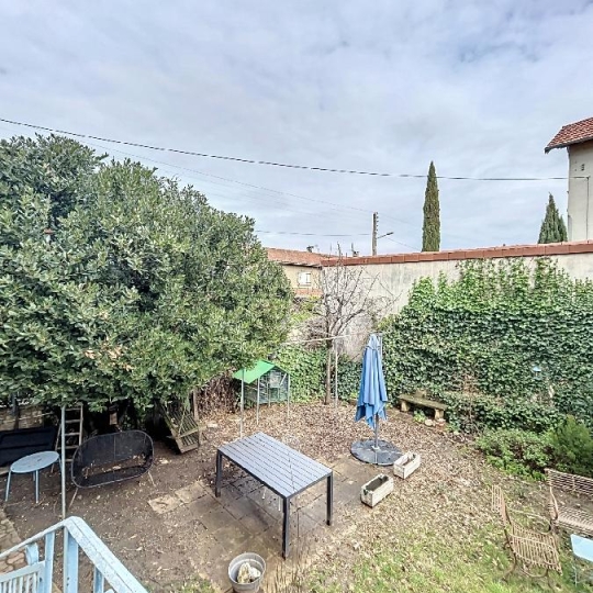  DAVID PERMINGEAT IMMOBILIER : Maison / Villa | VALENCE (26000) | 237 m2 | 600 000 € 