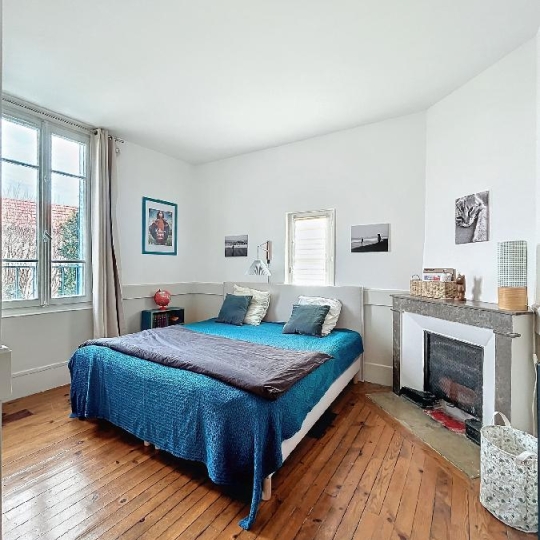  DAVID PERMINGEAT IMMOBILIER : Maison / Villa | VALENCE (26000) | 237 m2 | 600 000 € 