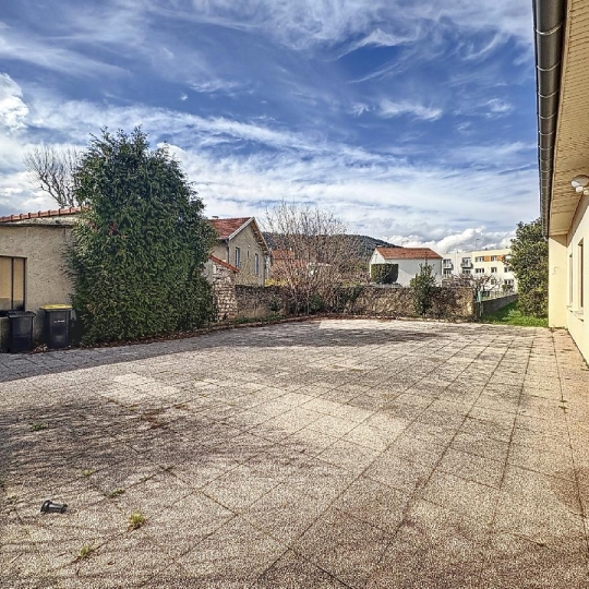  DAVID PERMINGEAT IMMOBILIER : Maison / Villa | SAINT-PERAY (07130) | 96 m2 | 329 000 € 