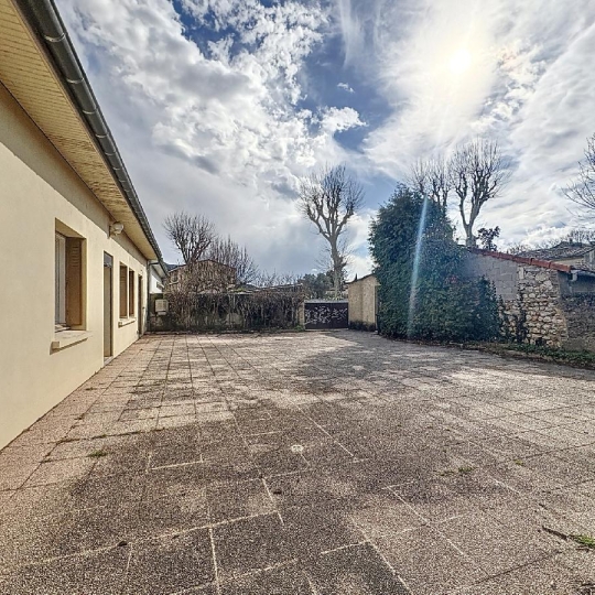 DAVID PERMINGEAT IMMOBILIER : Maison / Villa | SAINT-PERAY (07130) | 96 m2 | 329 000 € 