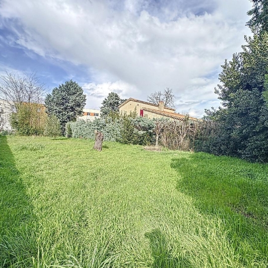  DAVID PERMINGEAT IMMOBILIER : Maison / Villa | SAINT-PERAY (07130) | 96 m2 | 329 000 € 