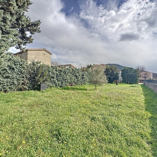  DAVID PERMINGEAT IMMOBILIER : Maison / Villa | SAINT-PERAY (07130) | 96 m2 | 329 000 € 