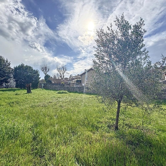  DAVID PERMINGEAT IMMOBILIER : Maison / Villa | SAINT-PERAY (07130) | 96 m2 | 329 000 € 