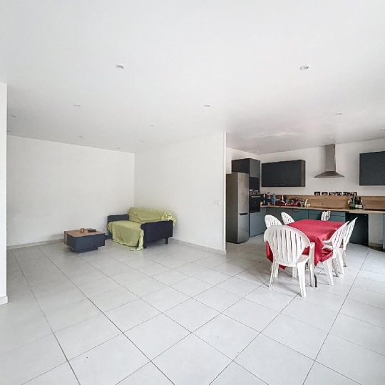  DAVID PERMINGEAT IMMOBILIER : Maison / Villa | SAINT-PERAY (07130) | 96 m2 | 329 000 € 