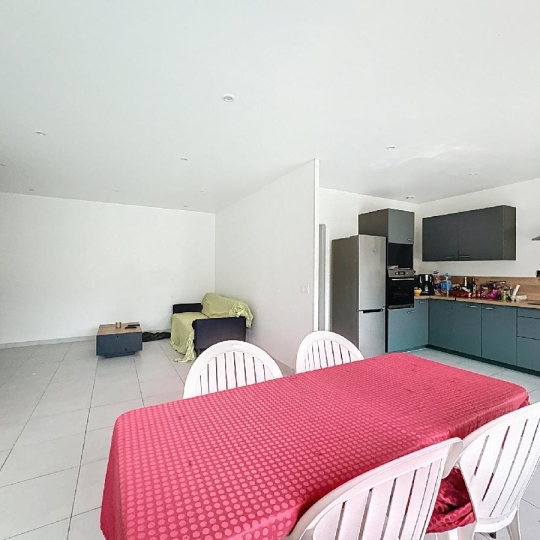  DAVID PERMINGEAT IMMOBILIER : Maison / Villa | SAINT-PERAY (07130) | 96 m2 | 329 000 € 