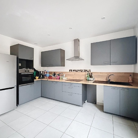  DAVID PERMINGEAT IMMOBILIER : Maison / Villa | SAINT-PERAY (07130) | 96 m2 | 329 000 € 