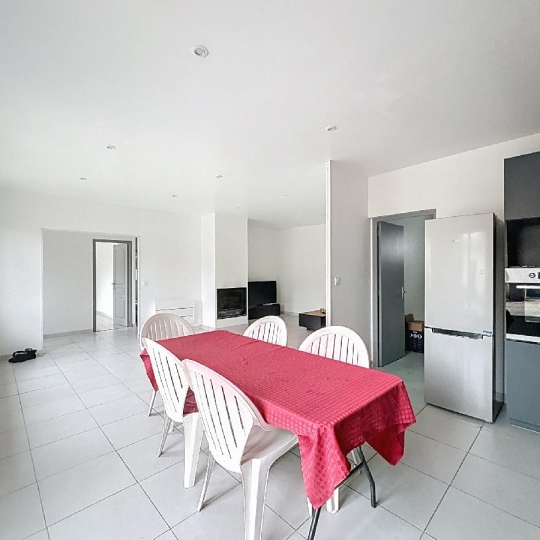  DAVID PERMINGEAT IMMOBILIER : Maison / Villa | SAINT-PERAY (07130) | 96 m2 | 329 000 € 