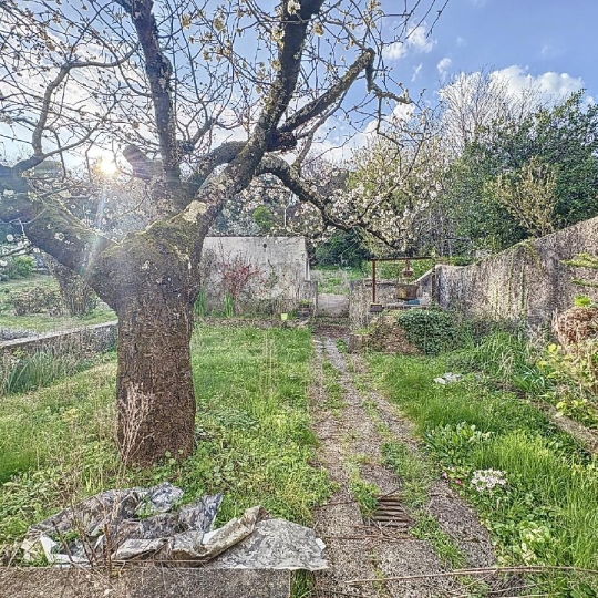  DAVID PERMINGEAT IMMOBILIER : Maison / Villa | SOYONS (07130) | 113 m2 | 195 000 € 