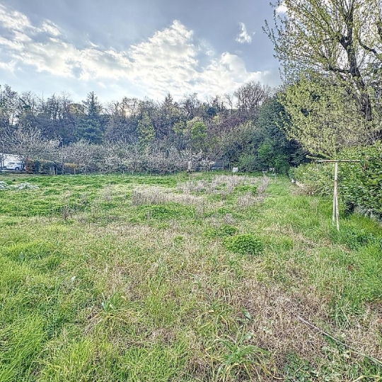  DAVID PERMINGEAT IMMOBILIER : Maison / Villa | SOYONS (07130) | 113 m2 | 195 000 € 