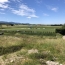  Annonces CHABEUIL : Terrain | MARCHES (26300) | 0 m2 | 83 000 € 