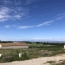  Annonces CHABEUIL : Terrain | MARCHES (26300) | 0 m2 | 83 000 € 
