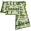  Annonces CHABEUIL : Terrain | BOURG-DE-PEAGE (26300) | 0 m2 | 107 000 € 
