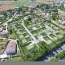  Annonces CHABEUIL : Terrain | BOURG-DE-PEAGE (26300) | 0 m2 | 119 000 € 