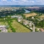  Annonces CHABEUIL : Terrain | BOURG-DE-PEAGE (26300) | 0 m2 | 119 000 € 