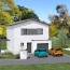  Annonces CHABEUIL : Terrain | MALISSARD (26120) | 0 m2 | 99 000 € 