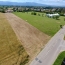  Annonces CHABEUIL : Terrain | MALISSARD (26120) | 0 m2 | 99 000 € 