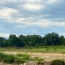  Annonces CHABEUIL : Ground | CHATUZANGE-LE-GOUBET (26300) | 0 m2 | 99 000 € 
